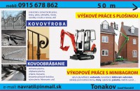 /album/fotogaleria-tonakov/tonakov-web-jpg1/