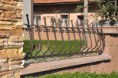 /album/fotogaleria-galeria/dsc-0854b-jpg/