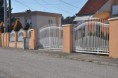 /album/fotogaleria-galeria/dsc-0383-web-jpg/