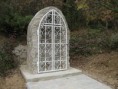 /album/fotogaleria-galeria/a1-jpg1/